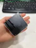 Изображение товара 2