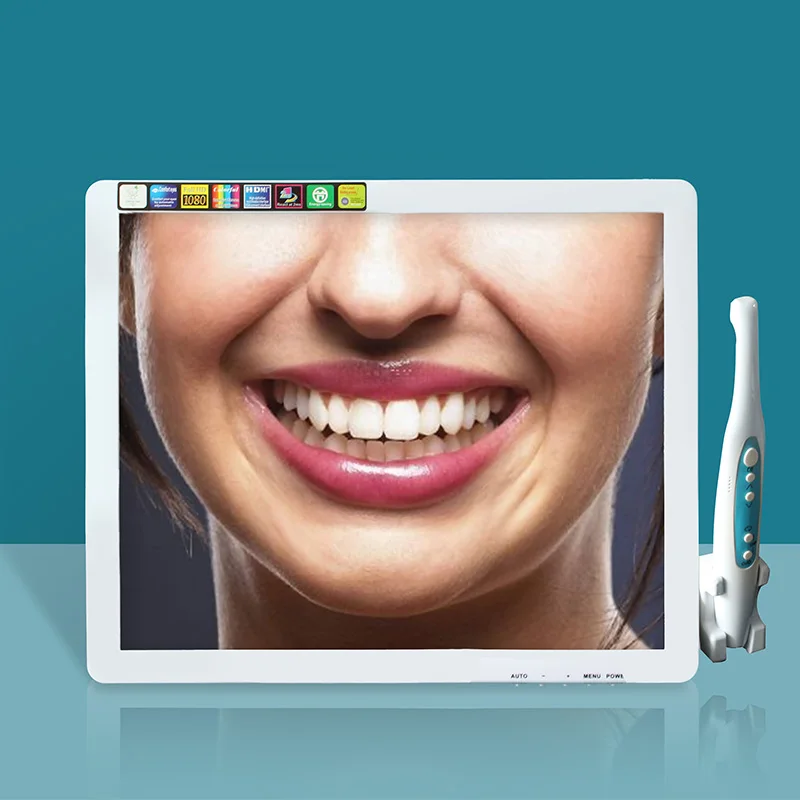 Happy Dental Store