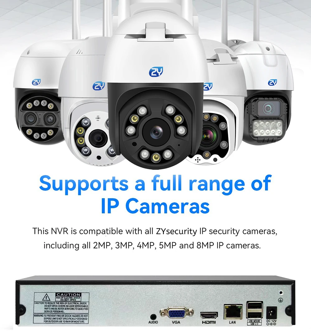 Surveillance Cameras Cox Homelife Compatible Cameras Homelife App