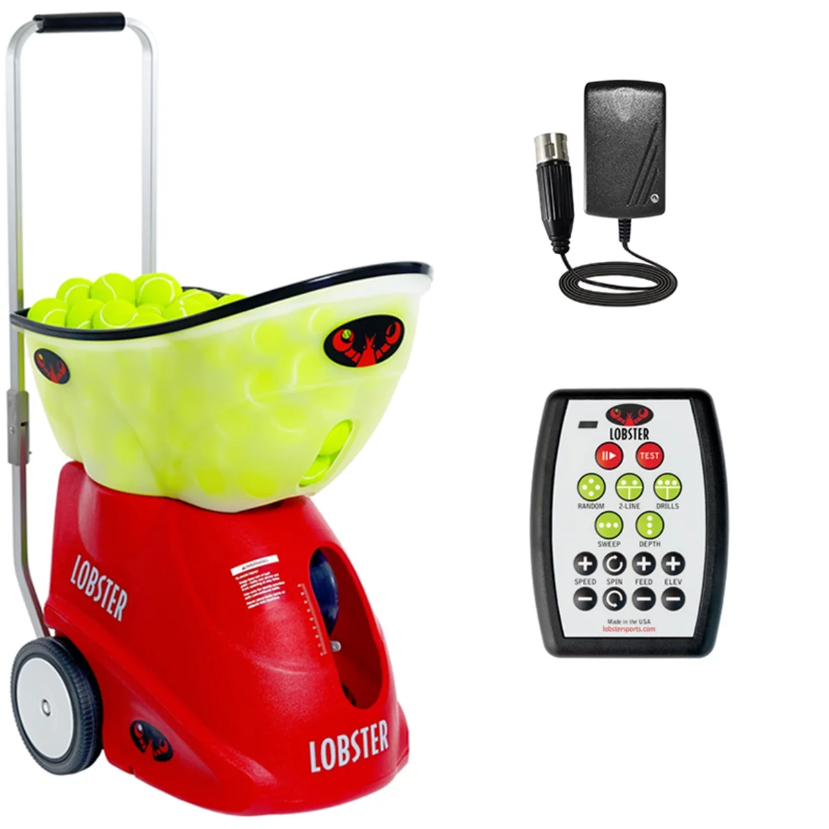 Store Home Products Feedback