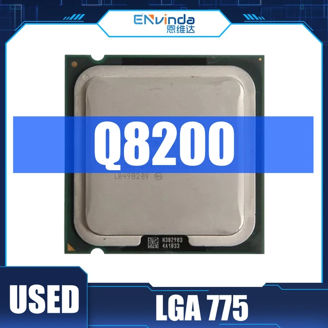 Q9650 Aliexpress 2025