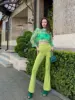 Изображение товара 3