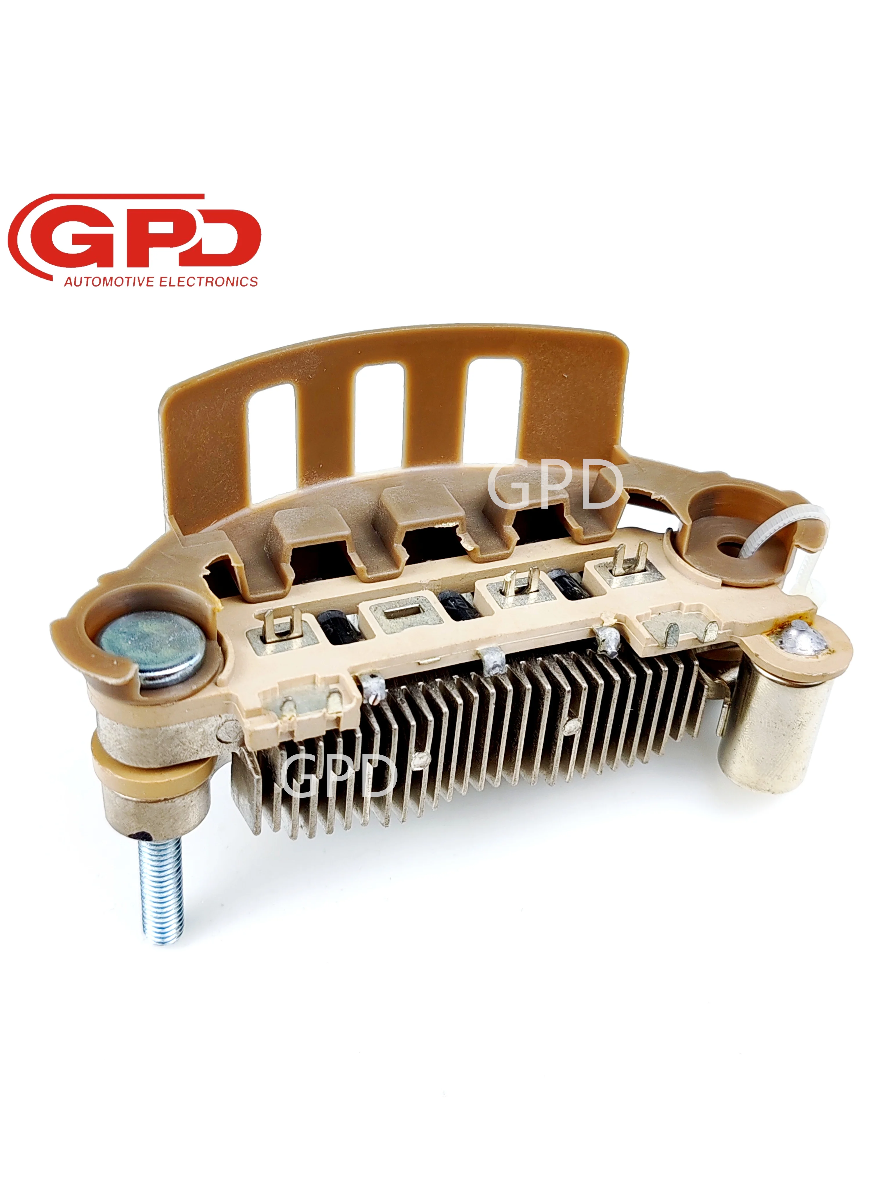 GPD   , IMR8544 215629 21137311BN 135041 A600C3201 81112947 A860T31370 A860T34070 F285-18-W60