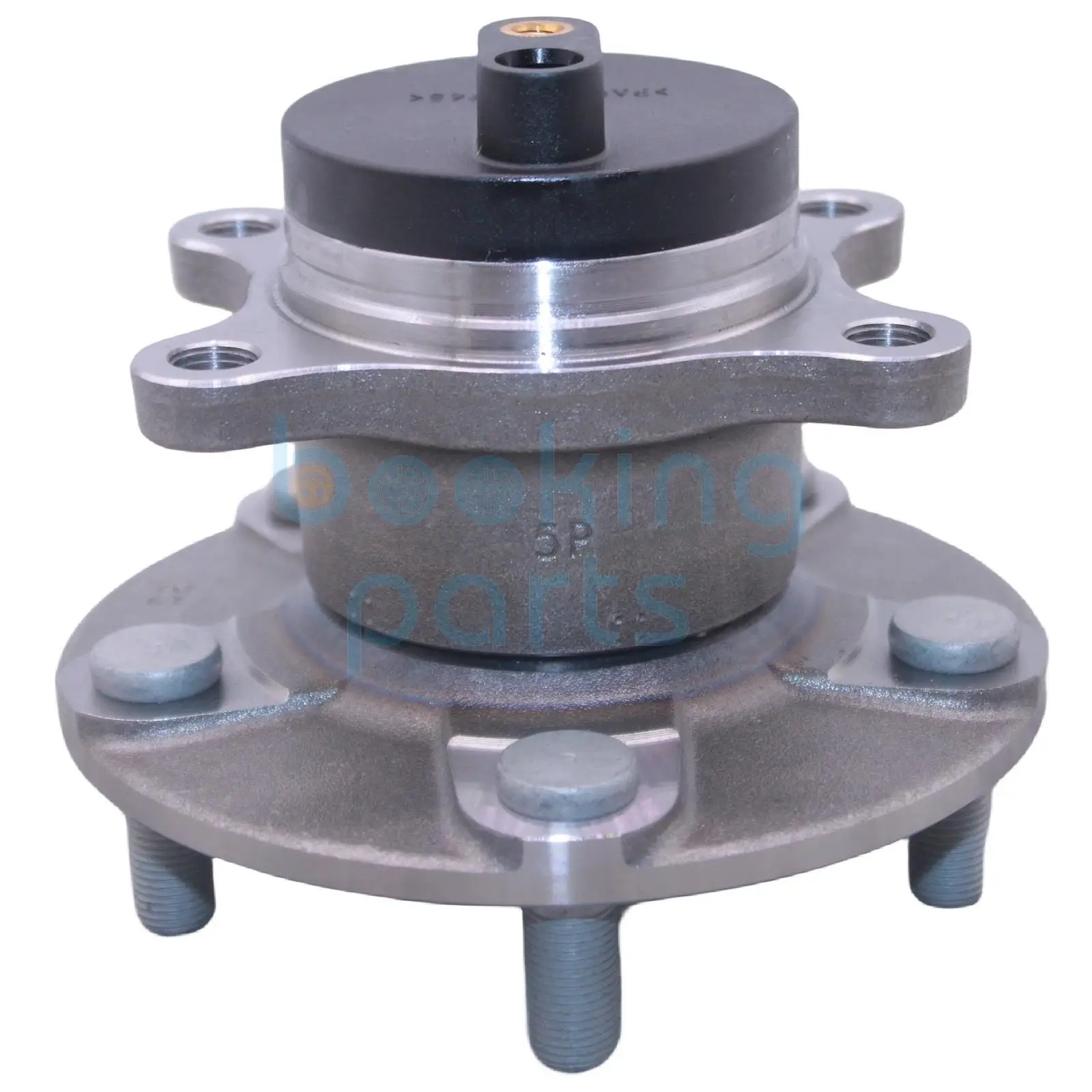 Ű SX4 08-12  VKBA 6579  , WHU14069,43402-80J00,4340280J00,HUB140T-24, HU140T24, RAH3168,43402-79J00,4340279J0