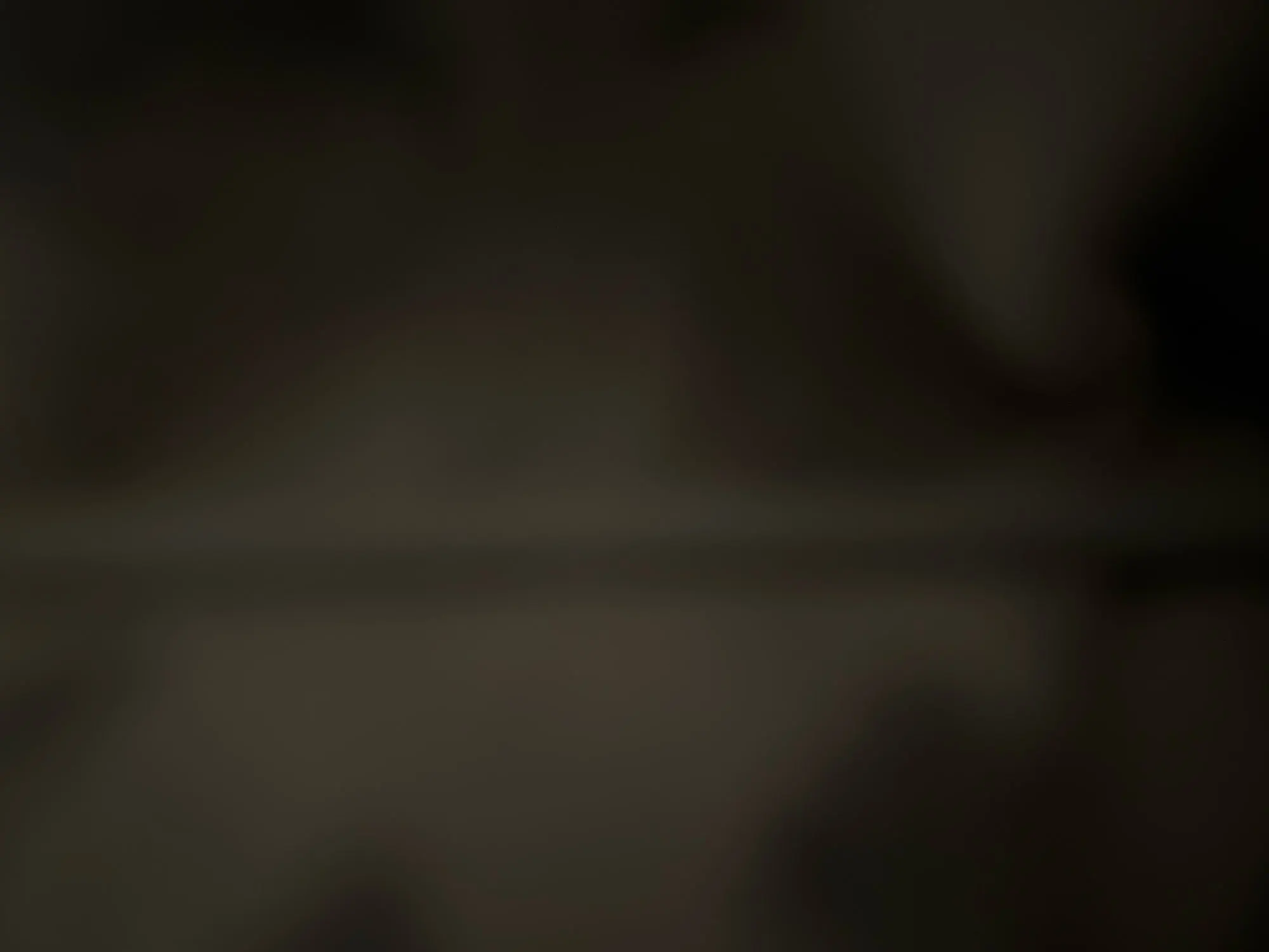 Cute Oval Small Frame Sunglasses Women Brown photo review