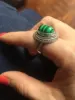 Изображение товара 4