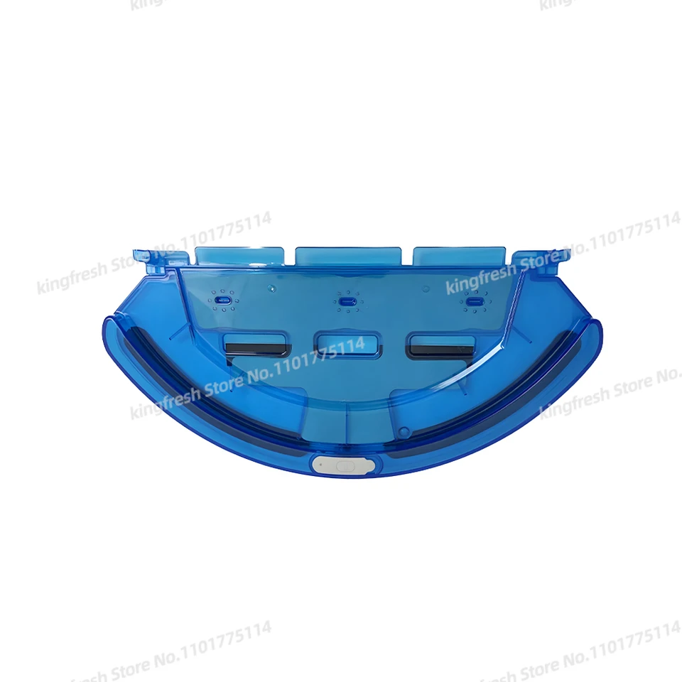 Charger Station Rowenta Smart Force Essential Aqua Price