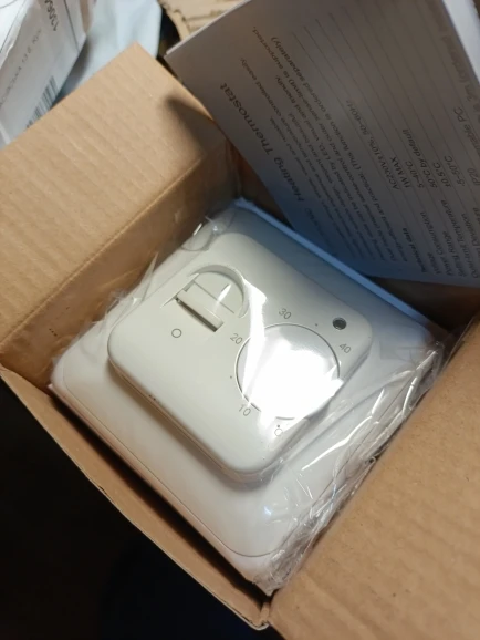 Review thumbnail 0