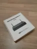 Изображение товара 4