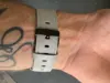 Изображение товара 3