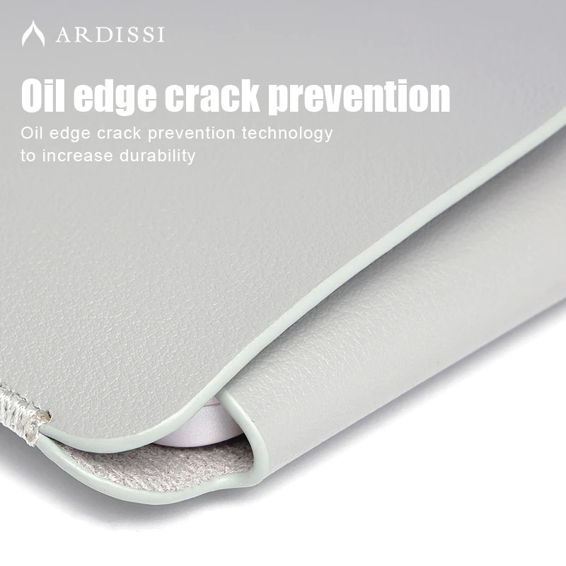 Custodia A Manicotto Arssi Per Laptop Microsoft Surface 5 4 3 Go 2 12 13 15 Pollici Book Pro 9 8 7 + X 6 Custodia In Pelle Valigetta