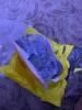 Изображение товара 5