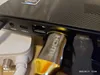 Изображение товара 4