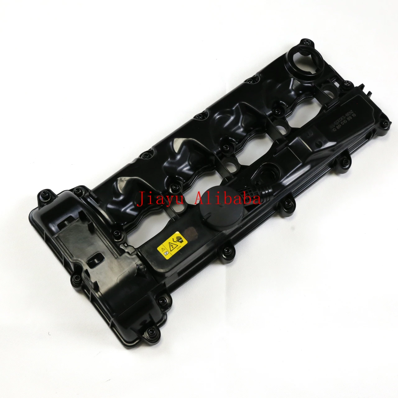 W205 W204 W212 W906 Engine Cylinder Head Cover Valve Cover 