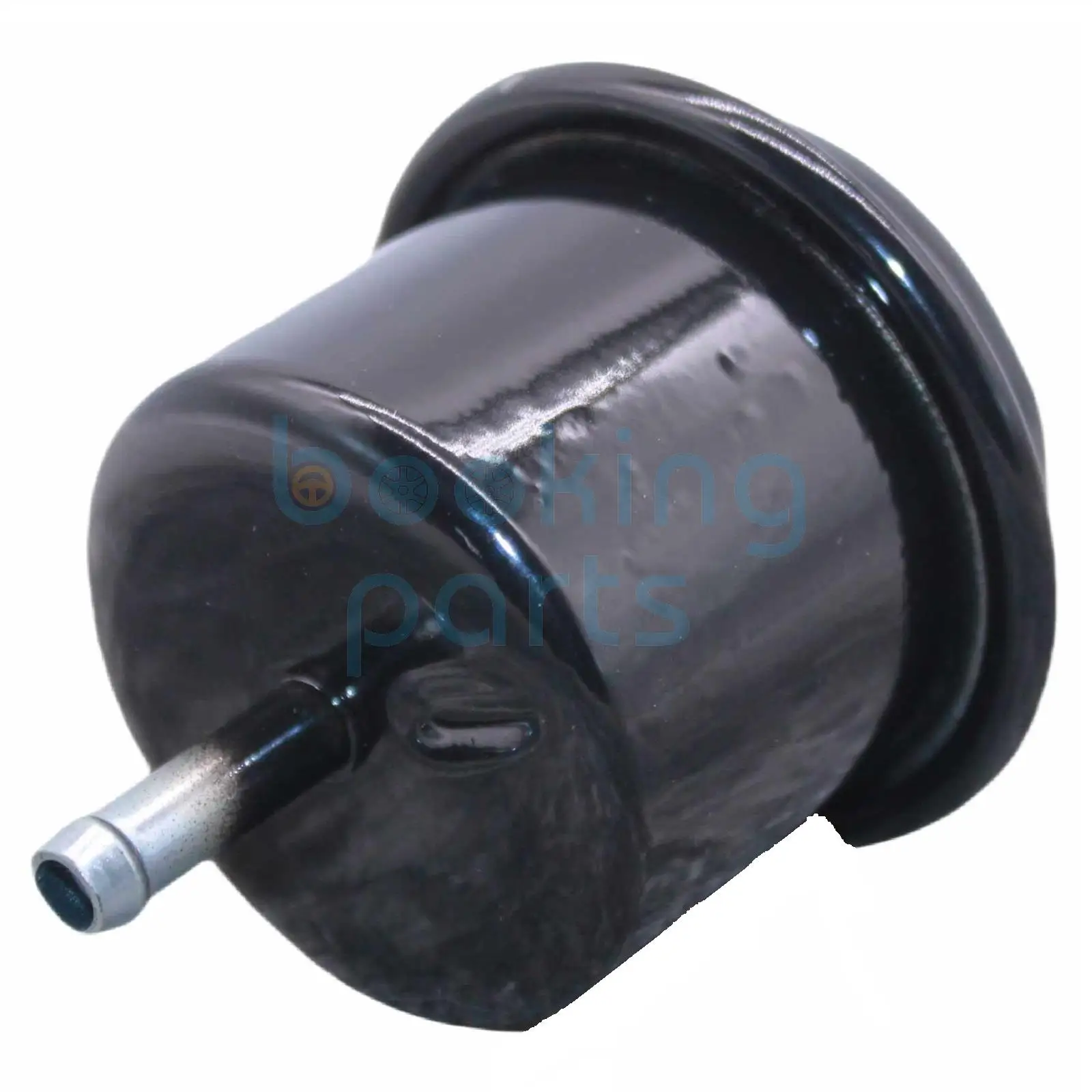 Fuel Filter For SUZUKI BALENO 95-01,WAGON R 93-98 ,G5690,G6539,15410-70G00,1541070G00,1541062G00,25313816,33572,G8122