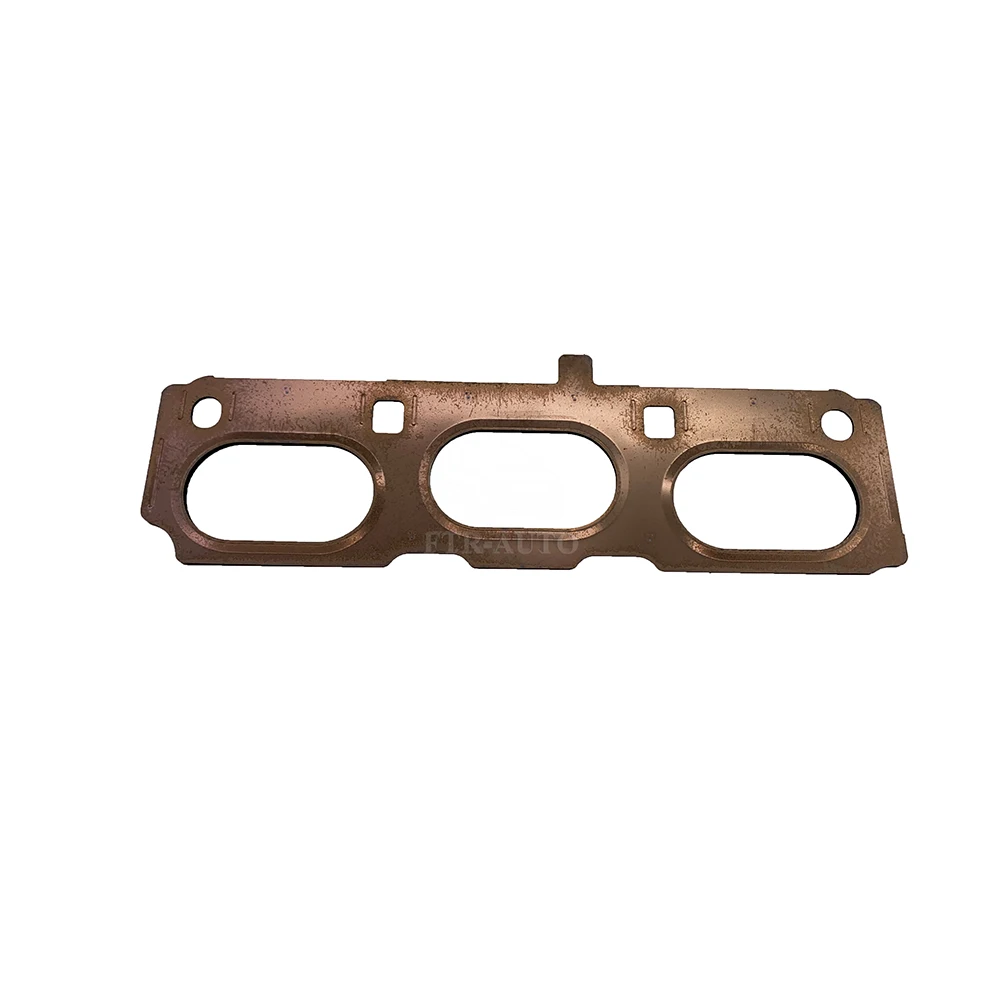 140367594R A2821420000 A282140 1403600Q1K Exhaust Manifold Gasket for Renault Captur Kadjar MERCEDES-BENZ NISSAN