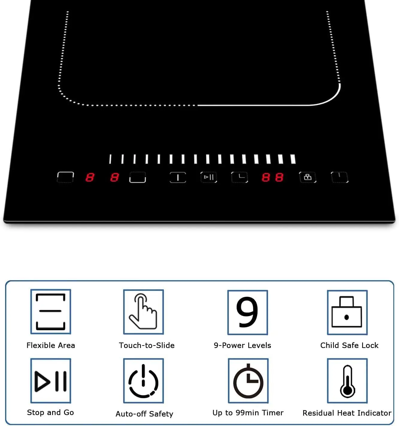 Slide image 0d278f52d33342e9a3454b4b672825a2