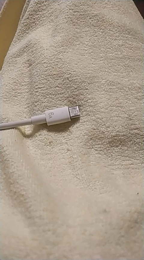 Essager 7A 100W USB Type C Cable For Huawei Honor 88W PD Fast Charging Charger USB A Data Cord Cable For Xiaomi Oneplus Samsung photo review