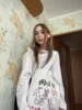 Изображение товара 3