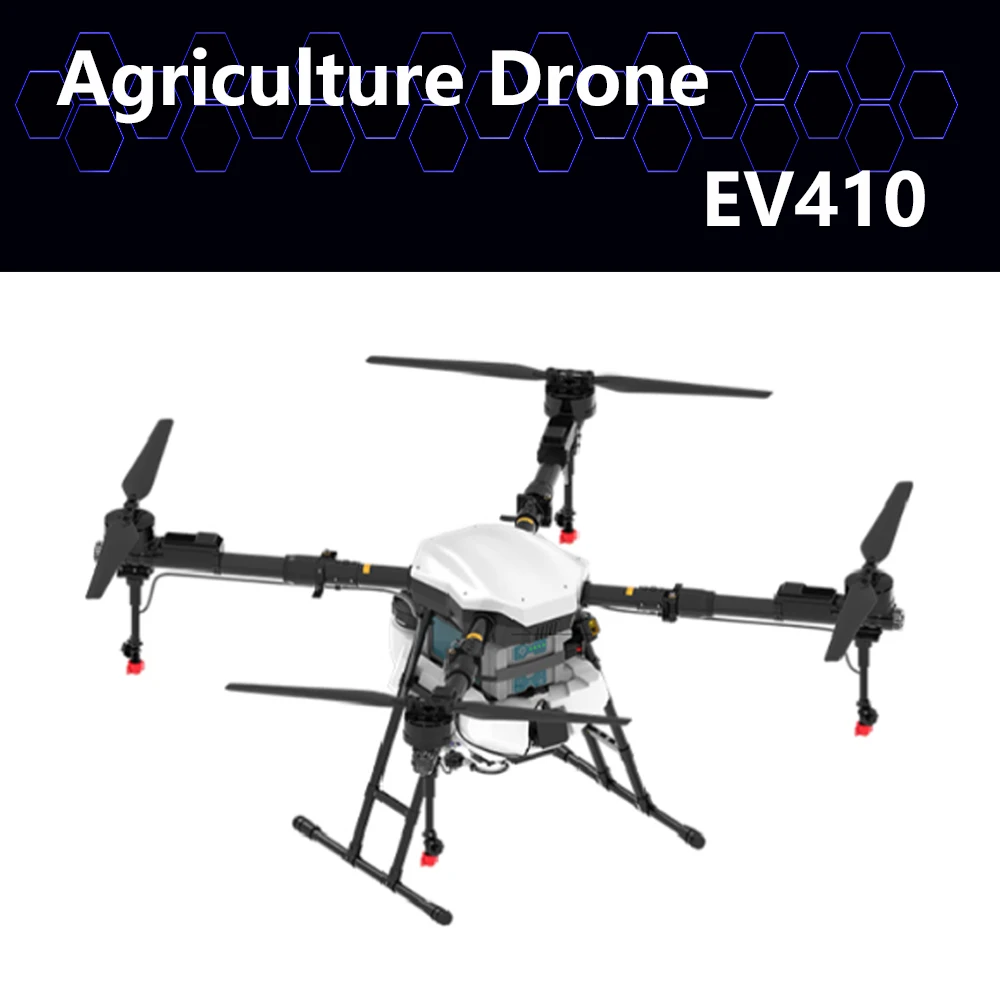 Hobby Drones For Sale lupon.gov.ph