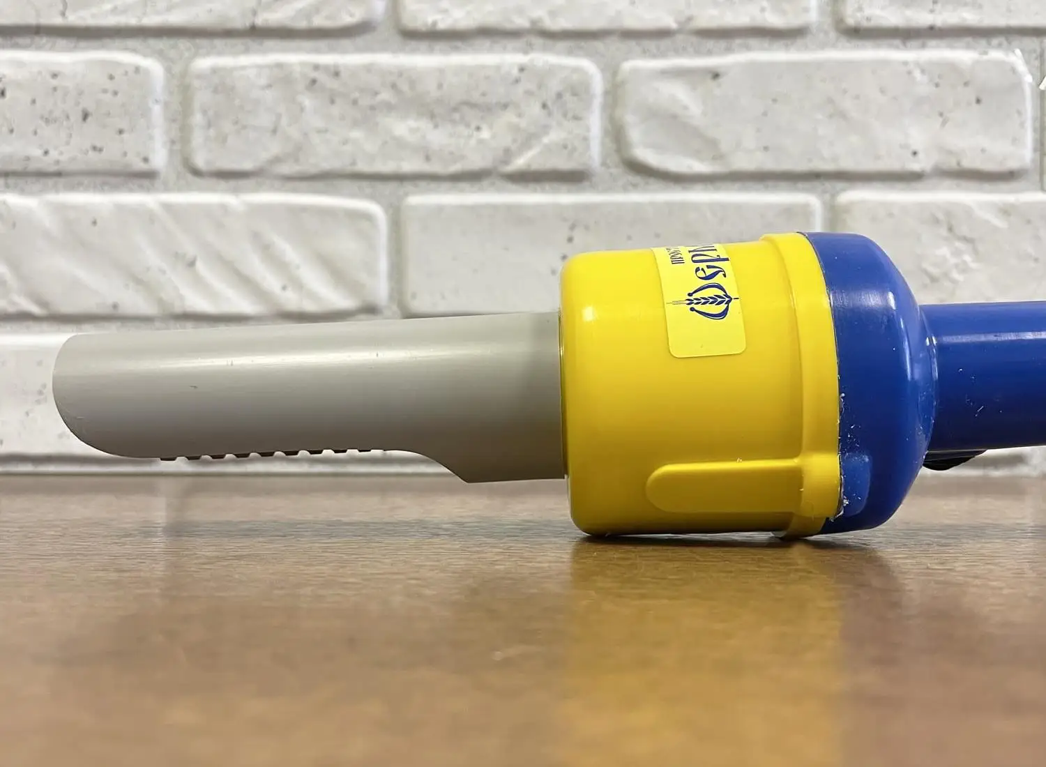 Рыбочистка Электрическая Купить В Санкт Петербурге