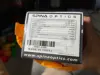 Изображение товара 5