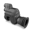 PARD NV007V 12/16mm lens Monocular For Hunting Waterproof WiFi 1080P Digital Camera 1