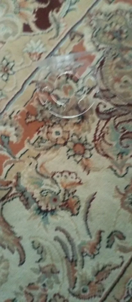 Toothbrush Hanger with Toothpaste Dispenser photo review