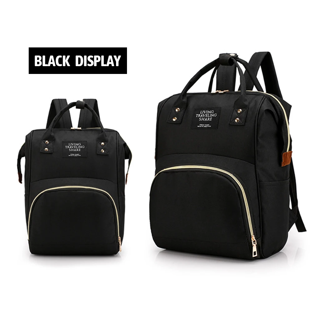 Slide image undefined