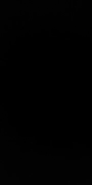 Nuevo soldador eléctrico 60W temperatura ajustable reemplazable cabezal de pistola para soldar pluma Kit de soldadura photo review