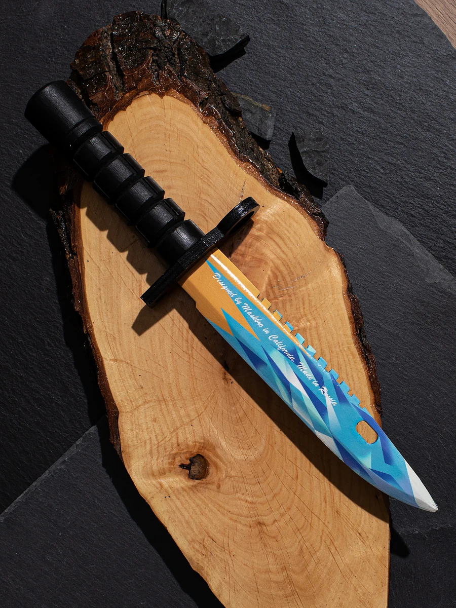 м9 frozen стандофф. м9 фрозен и перчатки аутумн. м9 фрозен. м9 байонет стандофф 2 фрозен. м9 байонет фроузен стандофф 2.