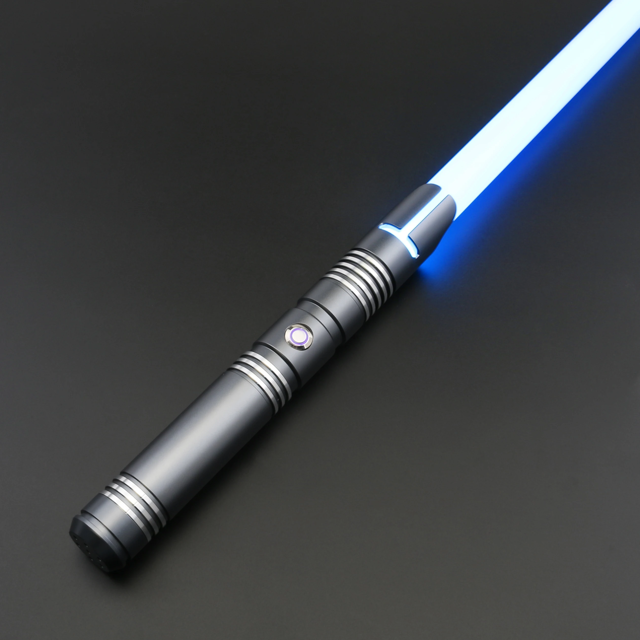 スターウォーズ　ライトセーバー　ネオピクセル（XNEO3） LGT THERAX TXQSABER NEO PIXEL Lightsaber RGB Smooth Swing Laser Combat Heavy