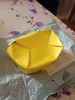 Изображение товара 4