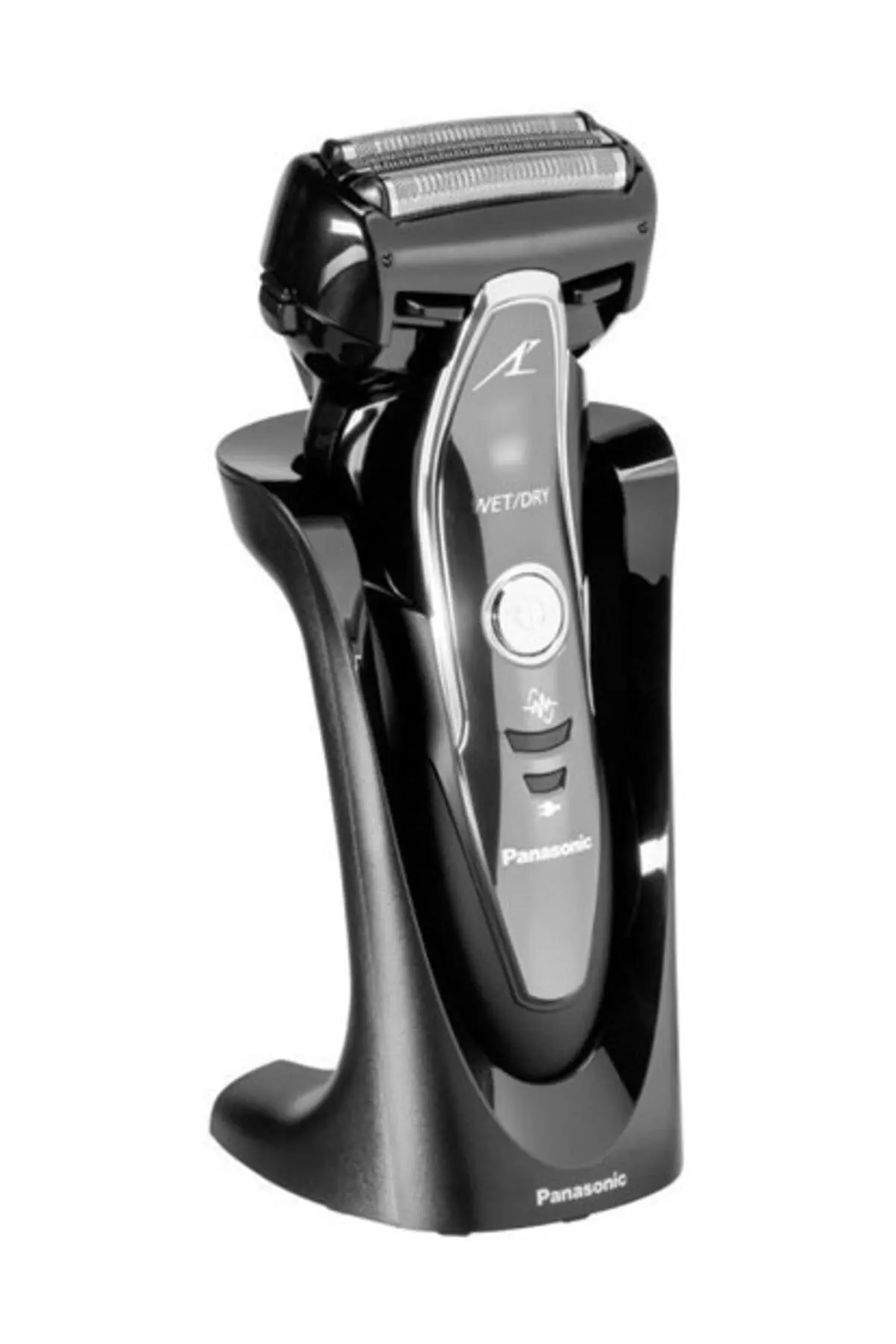 Купить Бритву Панасоник В Омске