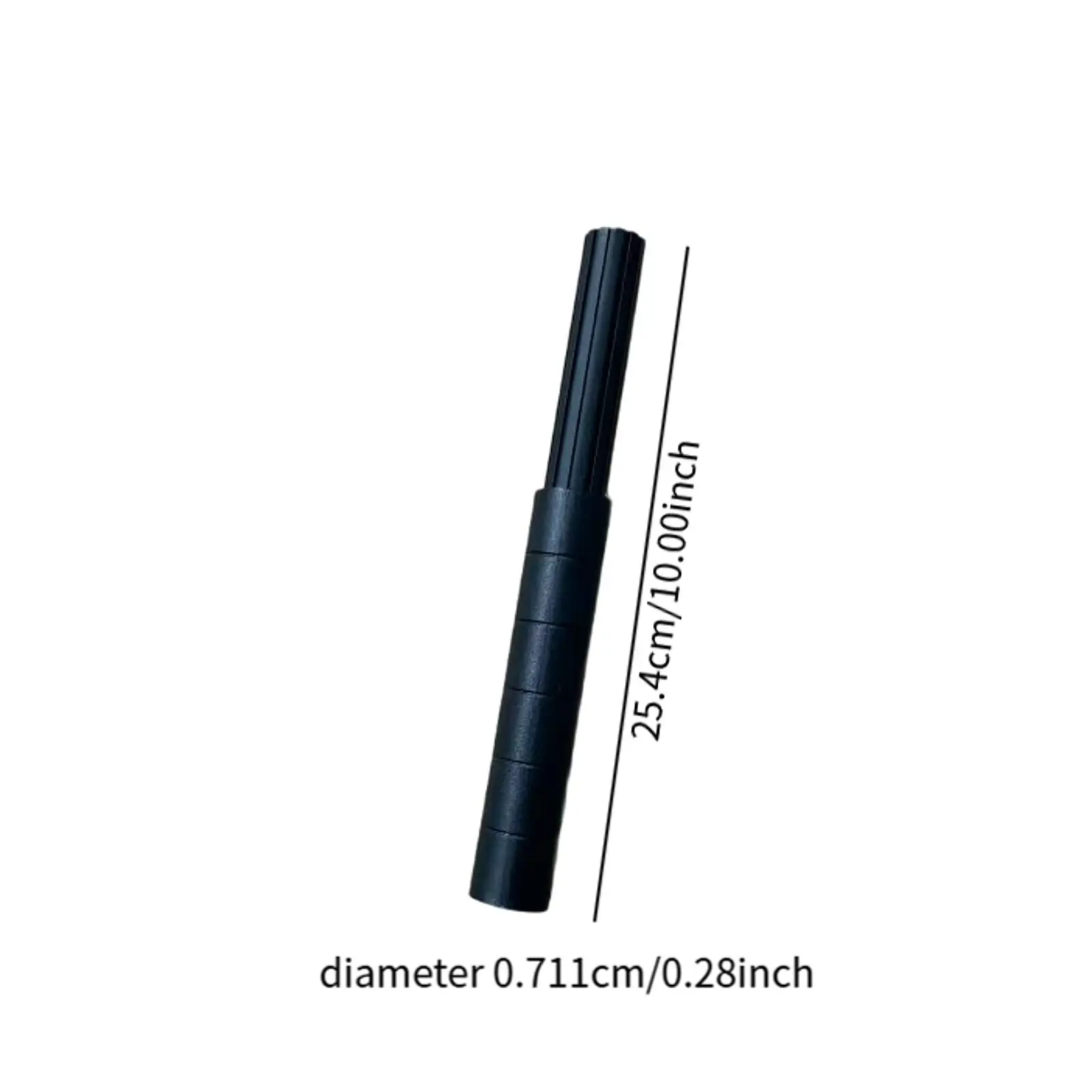  Ʈ   ƽ ͽٴ   25.4cm ׼ ǳ  Ʒ  ͽٴε