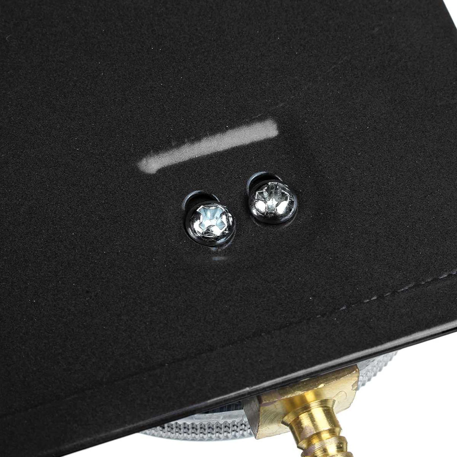 2기통 엔진용 카뷰레터 진공 게이지 밸런서 예비 부품 스즈키 혼다 키트 웨이글 볼 도구 진공 게이지 웨버