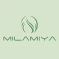 milamiya hair Store