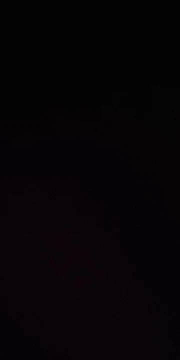 Kemei KM-2296 KM-2299 KM-1102 Kit de cortadora de pelo profesional Afeitadora eléctrica Máquina para cortar cabello masculino Máquina recortadora para hombres photo review