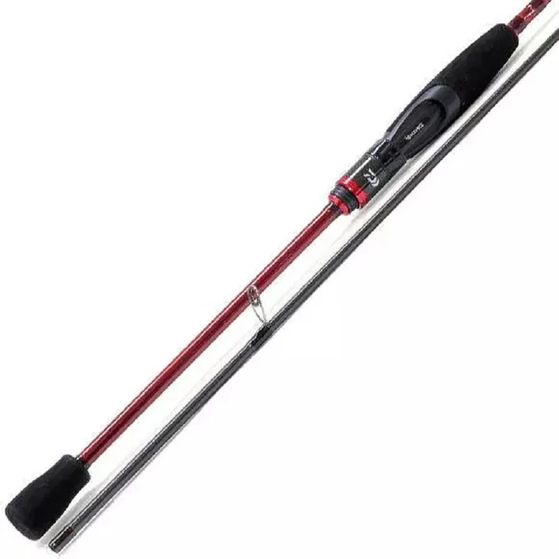 DAIWA - frmjpn Spinning Daiwa Ninja Z 2.13 m/2.44 m - AliExpress