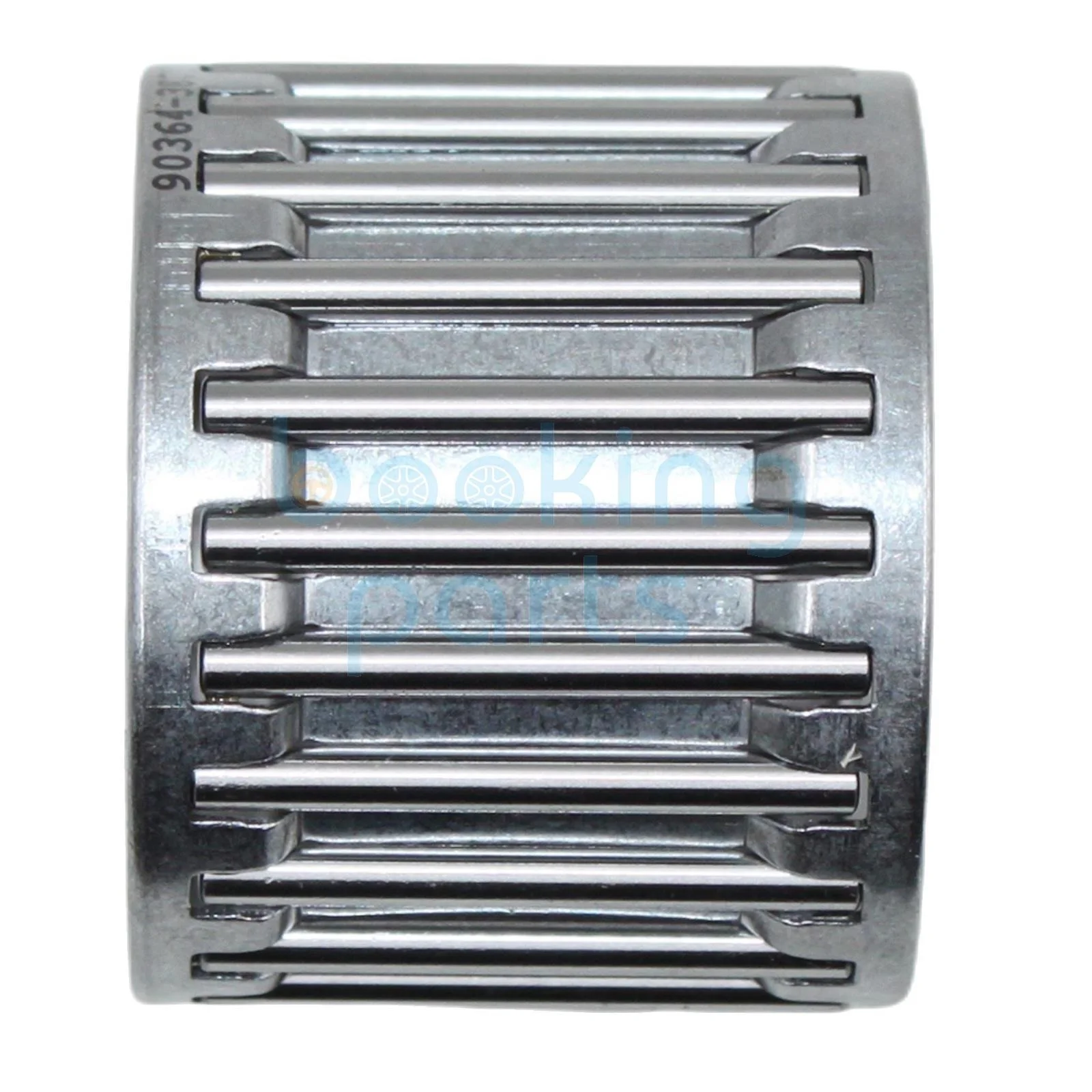 Ÿ ũ 2 92-07, KIJANG 04-16, HILUX 88-97, 4  95-02,  05-12  90364 38011,9036438011 ϵ , ROB87495