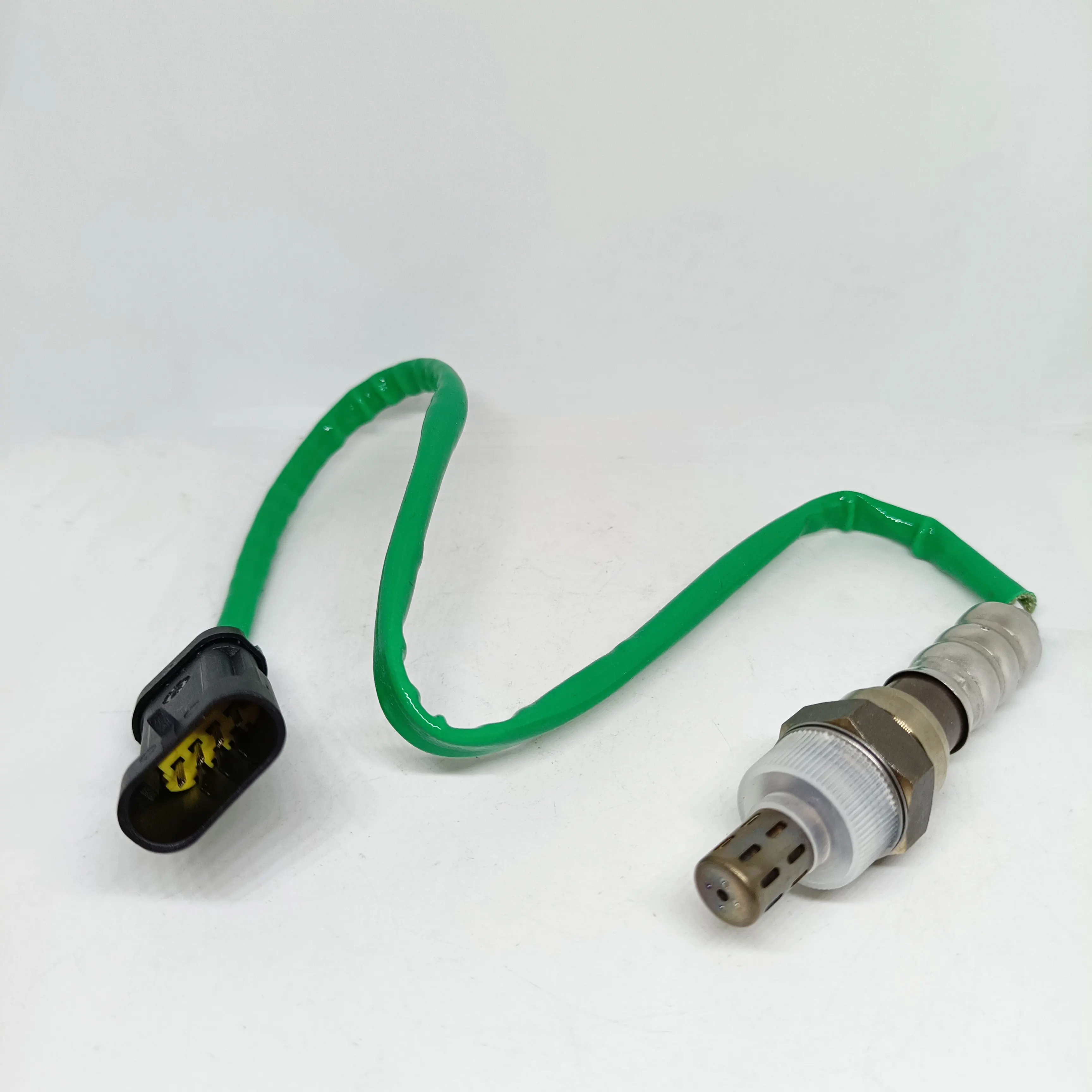    7700274189 8200052063,  Ʈ ް Ż 1.2L 1.6L 2.0L