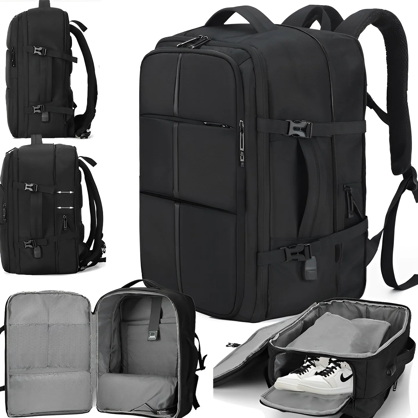 45L-USB-17-3.jpg