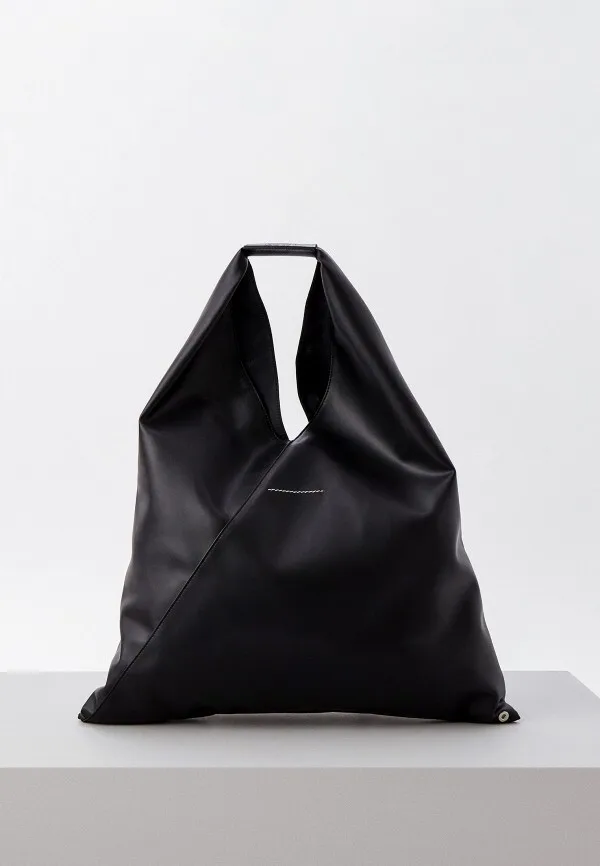 MM6 Maison Margiela bag - AliExpress