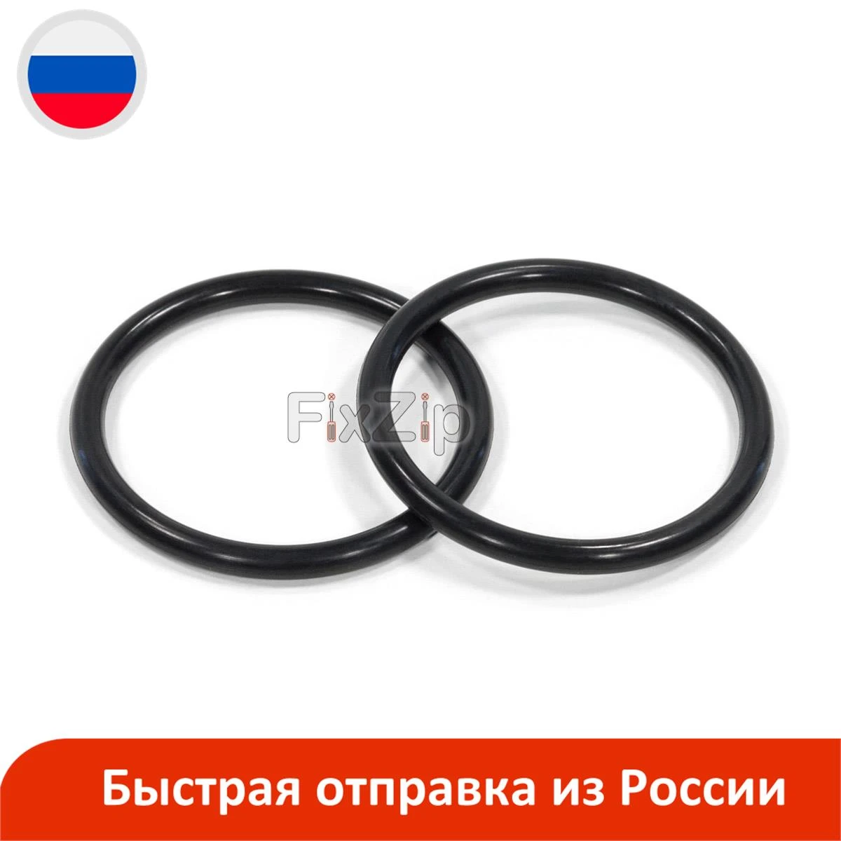 Kosciuszko Negen duizend Krups Piston Seal (2 Pcs) Ms0698568 Coffee Machine Ea829d10 Ea829e10  Ea829g10 Ea829u10 Ea82f010 Ea82f810 Ea82fb10 Ea82fd10 Ea82fe10 Ea8320  Ea834030 Ea842230 Ea843230 Ea844130 Ea844230 - Coffee Maker Parts -  AliExpress