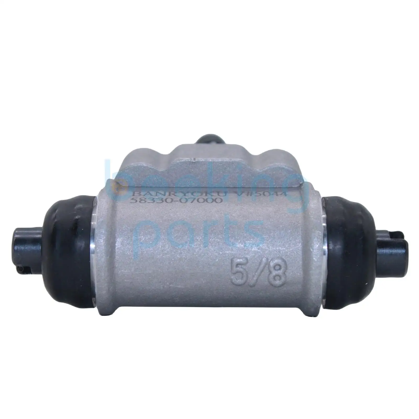 WHY51753,5833007000,CA01005610,KIA5833007000,KIACA01005610 Wheel Cylinder For KIA PICANTO BA 04-11