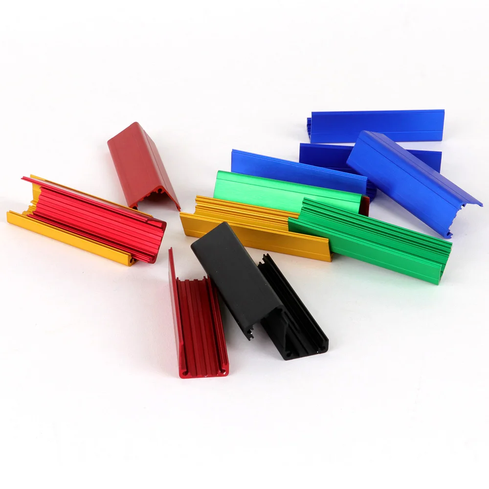 computers electronics 05