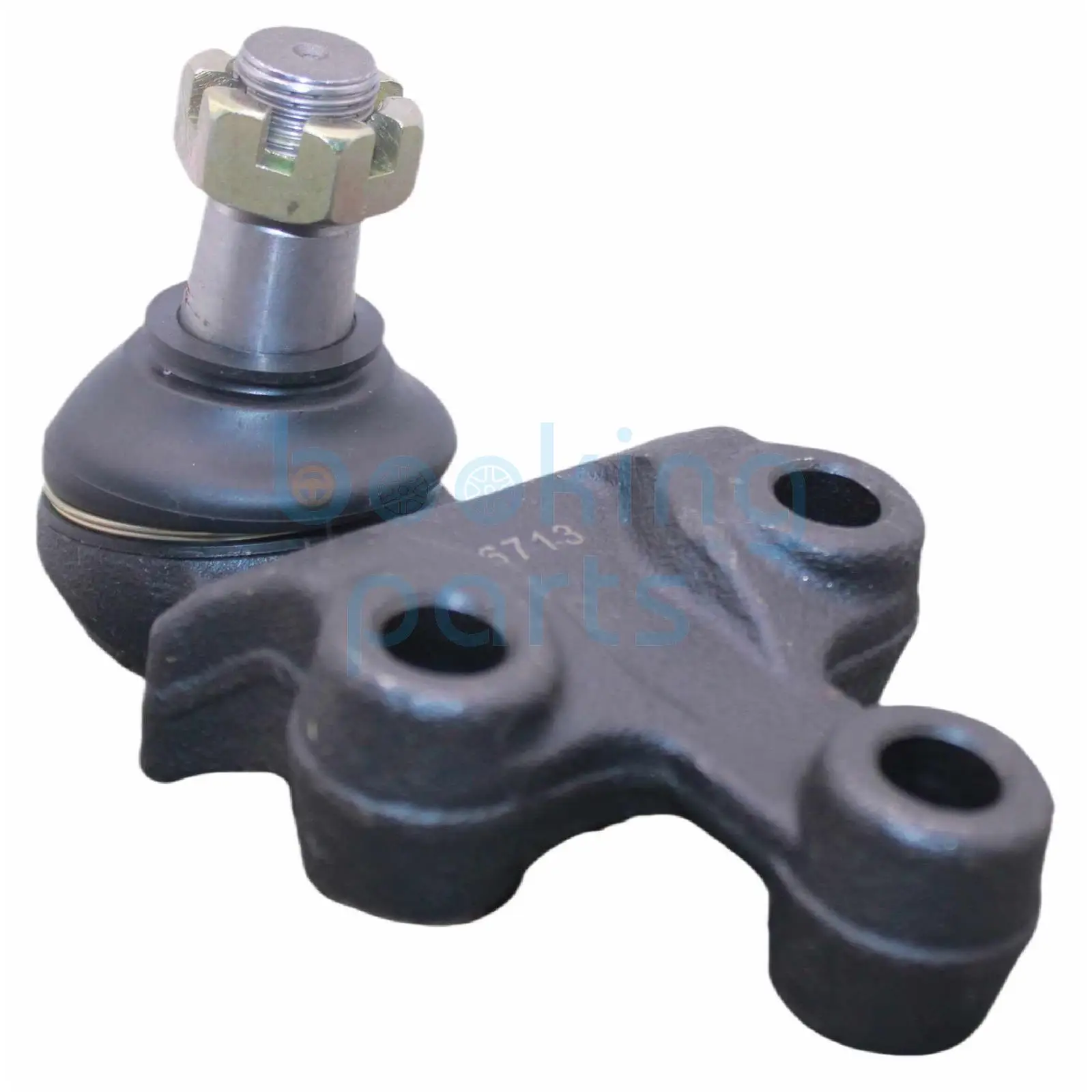 KIA SORENTO 02-,54570-3E000용 볼 조인트, 545703 E000, 545703 E001, 무그크 500032 ,54570-3E100, 545703 E100,K 500032