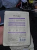 Изображение товара 3