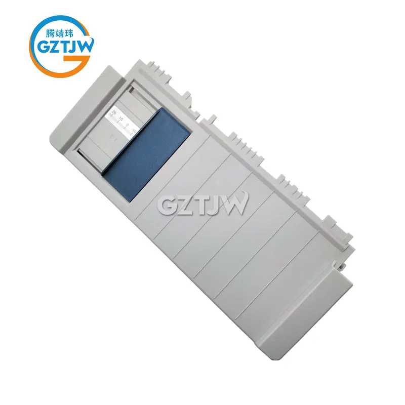 EPSON LQ용 603K 용지 입력 트레이, 블랙 화이트, 630K 635K 615K 610K 615K2 630KII 635KII 730K 735K 80KF 80KF2