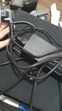 120W ライト電源アダプター アクセサリー 61WpYg+++DL._UF350,350_QL50_.jpg